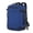 Dark Blue-09, variant on Smicure Travel carry on Backpack Laptop Business 17.5 Inch Business Anti Theft Slim Sturdy College School Computer Bag.(Dark Blue)