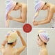 thumbnail image 1 of Toalla Suave Para El Cabello Turbante Para El Cabello De Ducha De Baño De Secado Con Botones Toalla Para El Cabello De Secado Rápido Súper Absorbente Para Cabello Rizado Largo ANGGREK Otros, 1 of 8
