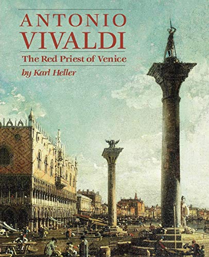 vivaldi red priest vivaldi red priest