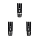 thumbnail image 2 of Cateissary Portable Coffee Maker Rechargeable Black Small for Driving Outdoor Type1 NO1, 2 of 6