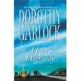 thumbnail image 1 of Pre-Owned Hope's Highway (Paperback) 0446690171 9780446690171, 1 of 1