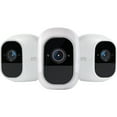 thumbnail image 3 of Arlo Pro 2 Smart Security System with 4 Cameras (VMS4430P), 3 of 13