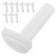 thumbnail image 5 of unbranded 10Ud Accesorios Para De Patio Resistentes Para Reparación Rápida Y Uso Multipropósito, 5 of 8