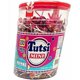 thumbnail image 1 of Tutsi Mini Pop surtido paletas de caramelo varios sabores 200 piezas ideal para tus fiestas y eventos. (1-1.2 kg), 1 of 1
