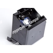 Akai BP96-01074A Projector Lamp with Module