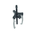 thumbnail image 2 of K-Tool 70309 7-Ton Ratcheting Gear Puller, 2 of 3