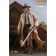 thumbnail image 5 of Figura Coleccionable Hot Toys Volver al Futuro3: Doc Brown (1885), 5 of 7