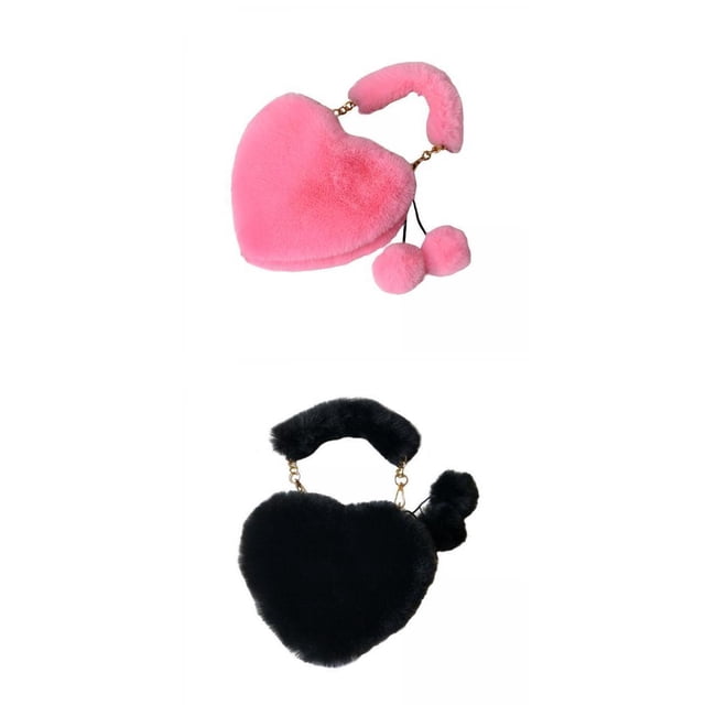 Elegante de piel sintética para mujer, de hombro de con jinwen Bolso de piel sintética