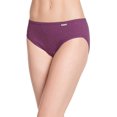thumbnail image 2 of Jockey Women's Elance Bikini - 6 Pack, 2 of 3