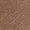Tan, variant on Nicole Miller Toddler Girls Lined Boots, Sizes 7-10