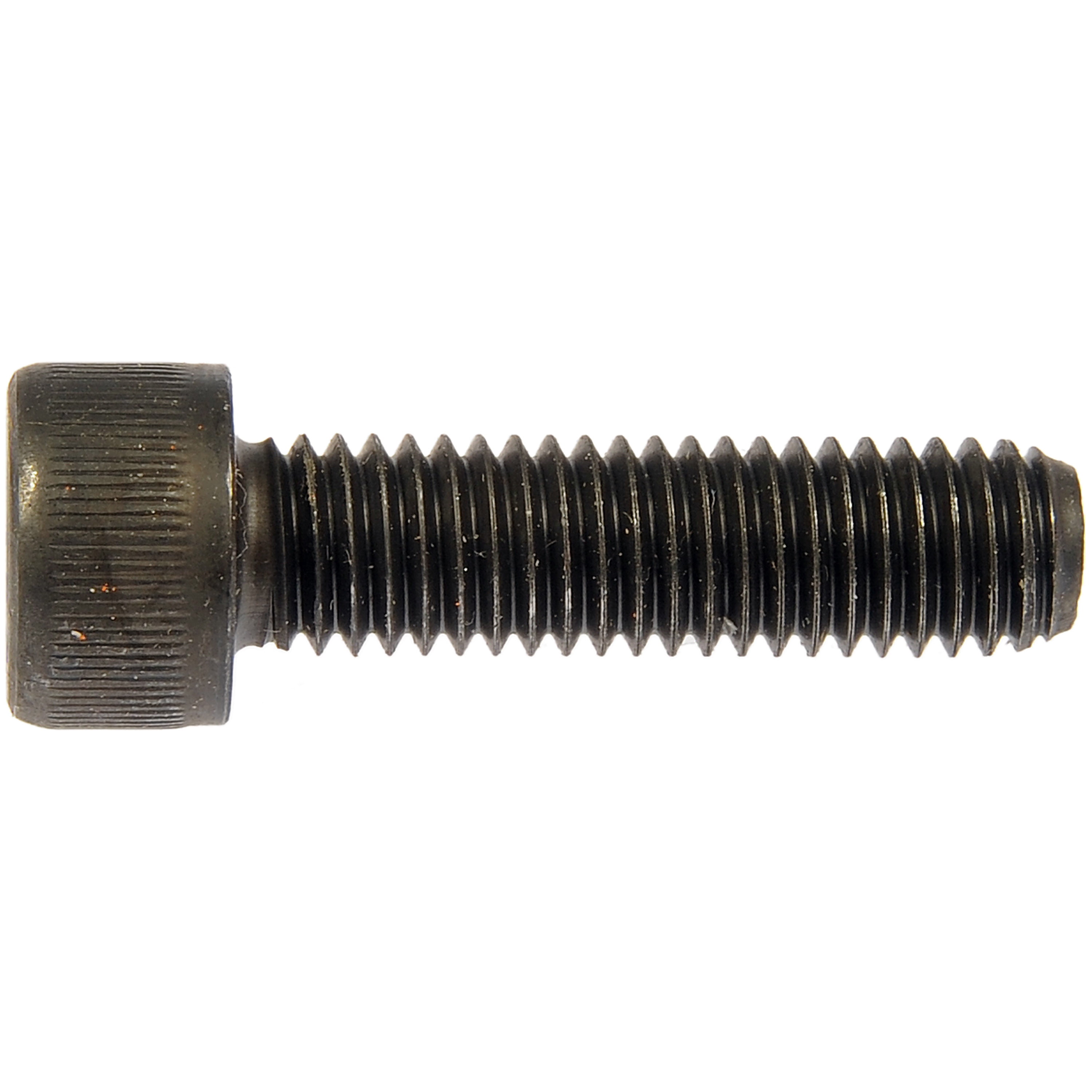 Dorman 442-430 Socket Cap Screw-Class 12.9- M8-1.25 x 30mm (Pack of 25)