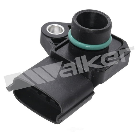 Walker 225-1057 Fits select: 1999-2010 HYUNDAI SONATA, 2001-2009 HYUNDAI SANTA FE