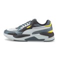 thumbnail image 1 of Tenis Puma X-RAY 2 Square para Hombre 373108-42 azul acero 27.5 Puma 373108-42 X-RAY 2 SQUARE, 1 of 6