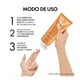 thumbnail image 5 of Protector Solar Corporal y Facial VICHY Capital Soleil en Crema para Familia FPS 50+ 300 ml, 5 of 5