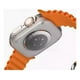 thumbnail image 3 of Reloj Inteligente S8 Ultra Series 8 Nfc Tela 2,0, 3 of 8