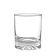 thumbnail image 1 of Vaso Manhatan de Vidrio 340 ml 12 Piezas, 1 of 3