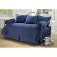 thumbnail image 1 of Karin Maki Denim Daybed Set By Kimlor, 1 of 1