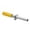 Orange, variant on Portable Aluminum Alloy AA Battery Starter Glow Plug Igniter Fit For HSP 1/10 Redcat Exceed For Nitro RC Car Spare Part Accessory