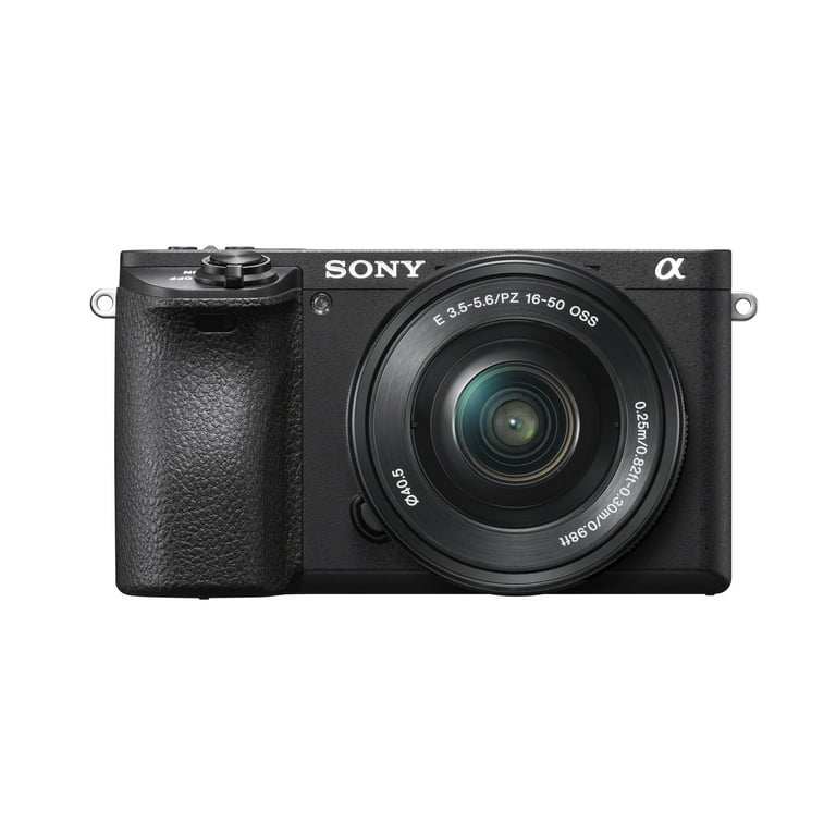 sony a6500 ILCE-6500 SEL35F18 セット 4c1e6dbf37ebe51ad7372f3ed0f3bb