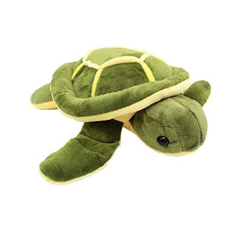 turtle stuffed animal walmart