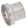 thumbnail image 4 of Dermabrasion Head,   Tip Flexible  For   Beauty Machine, 4 of 8