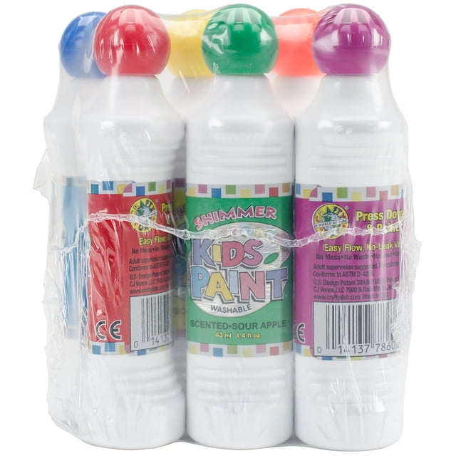 Dab astuto Crafty Dab 78721