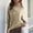 Khaki, variant on Sweaters For Women Trendy Sevevn Womens Cable Knit Turtleneck Sweaters 2025 Winter Warm Long Sleeve Pullover Casual Tops