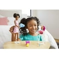 thumbnail image 4 of Barbie Skipper Babysitters Inc. Dolls & Playset with Babysitting Skipper, 4 of 6