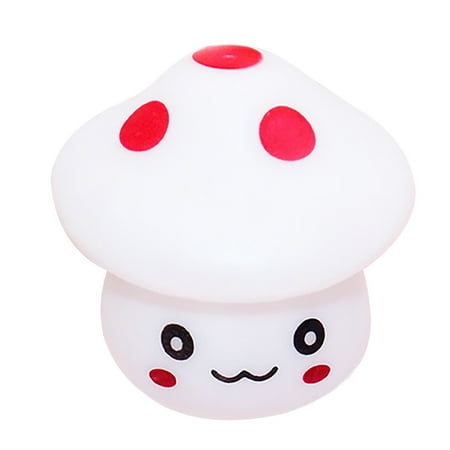 

Aminojy Clearance Govee Lights Led Cute Night Light Desktop Room Bedside Decoration Light for Your Love