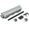 thumbnail image 1 of Zoomtoner Compatible HP laserJet 2100 HP H3974-60001 laser Maintenance Kit, 1 of 5