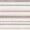 Ivory/Gray, variant on Safavieh Cabana Fedelma Striped Indoor/Outdoor Area Rug, Ivory/Green, 5'3" x 7'6"