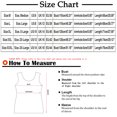 thumbnail image 5 of Chaqueta de Punto de Cuello en V de los Hombres, Abrigo Cálido con Ligero Estiramiento para el Otoño Y el Uso Casual Diario, Blusa en Capas de Moda, 5 of 5