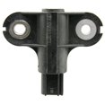 thumbnail image 3 of Engine Crankshaft Position Sensor, 3 of 5