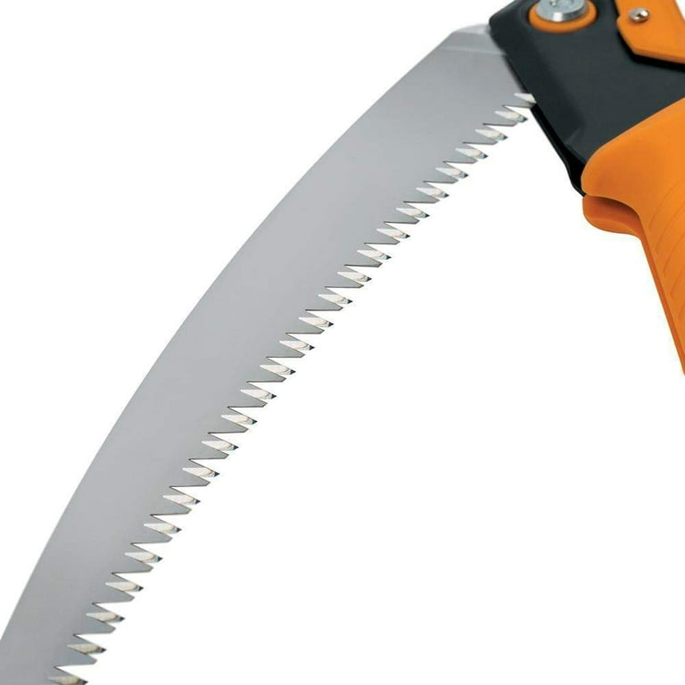 Fiskars replacement 2024 saw blade