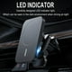 thumbnail image 4 of Car Magnetic Wireless Charger 15W Charger Magnetic Car Wireless Charger, 4 of 5