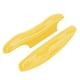 thumbnail image 5 of Funda protectora para mando a distancia, compatible con Porsche Cayenne/Panamera/CaymanYellow, 5 of 5