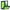 Navy+Green, variant on Kebiory for Walmart Onn 10.4 Tablet Pro 2023 (Model:100110603) Case,Shockproof Kids Friendly Rugged Hybrid Case(with Kickstand) for Walmart Onn 10.4" Tablet Pro 2023(Model:100110603)(Black+Black)