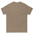 thumbnail image 2 of coach Coach Halloween Costume Party Cute & Funny Gift T shirt T Shirt Cute  (Brown Savana, 3XL), 2 of 2