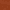 Brown, variant on Steeltime Unisex Super Soft Leather Crossbody Bag with 5 compartments and Carrying Strap