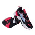 thumbnail image 2 of Tenis Puma RS-X Mujer Deportivos negro 26.5 Puma 369913 02, 2 of 4