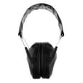 thumbnail image 1 of koolsoo Cache-Oreilles Protection Auditive Tireurs Protecteurs, 1 of 9