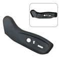 thumbnail image 3 of Seating Outer Trim Shield For 2015 2019 For Hyundai For Sonata Replacement For Oem 88051 C2020 Try Easy To Use, 3 of 7