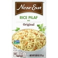 thumbnail image 3 of (6 pack) Near East Rice Pilaf Mix, Original, 6.09 oz Box, 3 of 9
