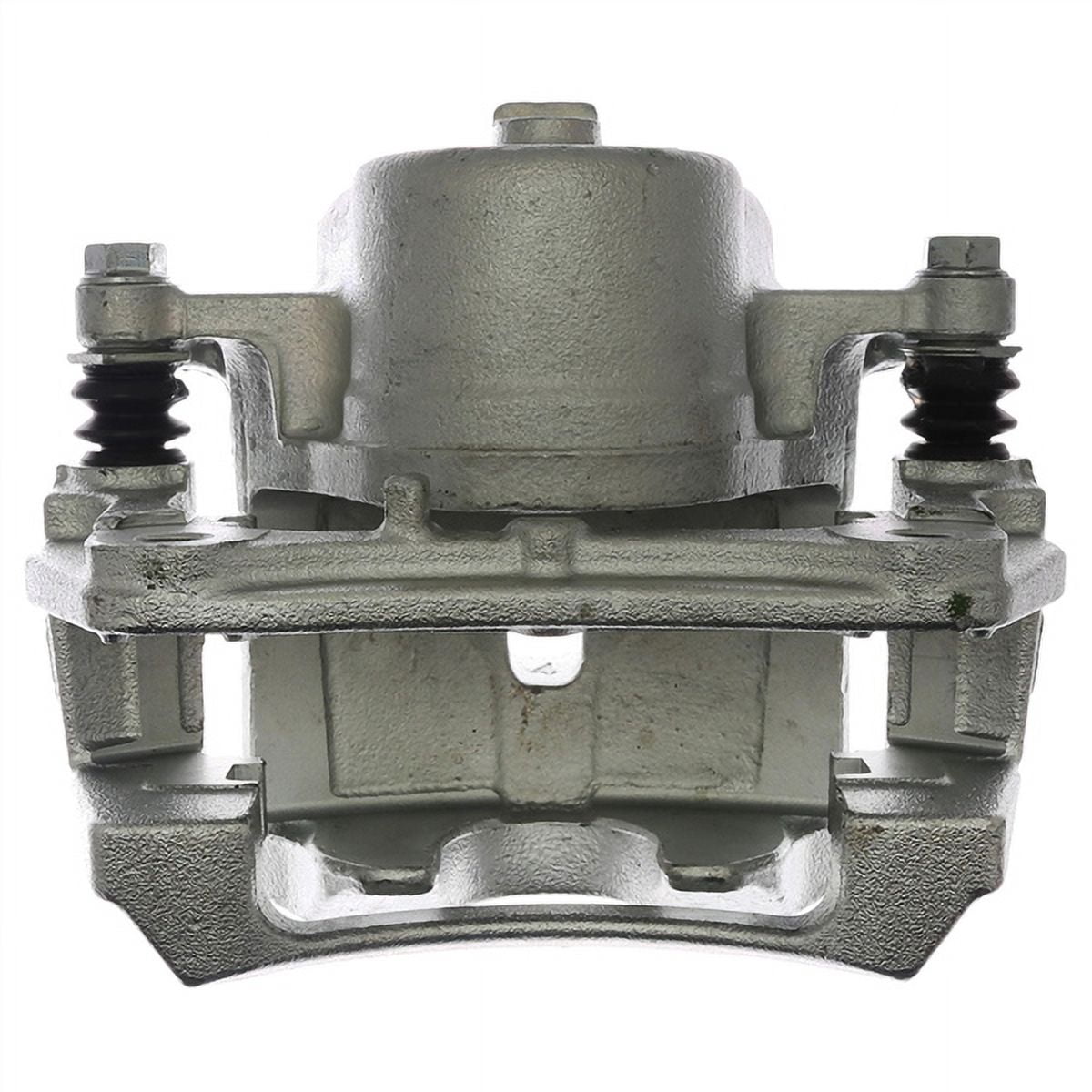 Disc Brake Caliper Fits select: 2004-2007 CHEVROLET MALIBU, 2006 CHEVROLET HHR