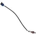 thumbnail image 7 of TOPAZ 2PCS Oxygen O2 Lambda Sensor Upstream and Downstream Fits Pontiac GMC Isuzu Buick, 7 of 7
