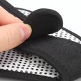 thumbnail image 4 of Fyydes Tourmaline Self Heating Neck Belt Warm Keeping Pain Relief Magnet Therapy Neck Protector,Neck Protector,Magnet Therapy Neck Protector, 4 of 11