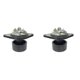 thumbnail image 1 of 2X Bomba de Agua 4935793 para 6BT Piezas del Motor, 1 of 6