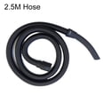 thumbnail image 1 of 2.5M Suction Hose Suitable For Karcher Vacuum Cleaners For WD Series Replacement Hose Vacuum Cleaner Accessories WD hose set, 1 of 9