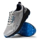thumbnail image 2 of FitVille-Zapatillas de Trail Running antideslizantes para hombre, Extra anchas, ligeras, para pies hinchados, soporte para ARCO, alivio del dolor, 2 of 5