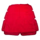 thumbnail image 5 of Columpio Columpio Para Exteriores, Dosel Para Jardín, Patio, Mecedora Impermeable, Cubierta Superior Antipolvo, Tela Oxford Recubierta De Plata 210D, Dosel Para Columpio Para, 5 of 7